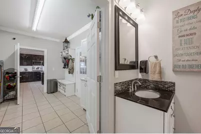 149 Golf Course Lane, Trion, GA 30753 - Photo 28