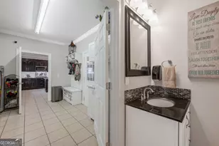 149 Golf Crse Ln, Trion, GA 30753 - Photo 28