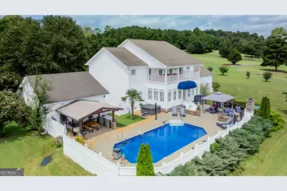 149 Golf Course Lane, Trion, GA 30753 - Photo 4