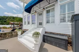 149 Golf Crse Ln, Trion, GA 30753 - Photo 48