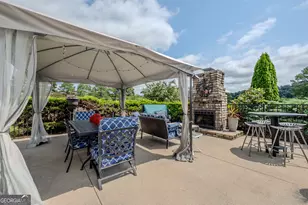 149 Golf Crse Ln, Trion, GA 30753 - Photo 50