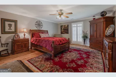 149 Golf Course Lane, Trion, GA 30753 - Photo 44