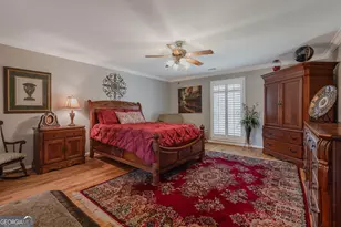149 Golf Crse Ln, Trion, GA 30753 - Photo 44