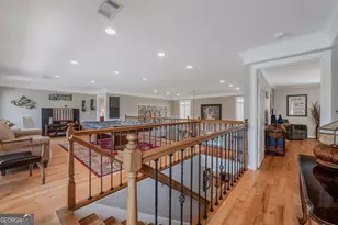 149 Golf Crse Ln, Trion, GA 30753 - Photo 38