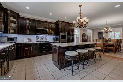 149 Golf Course Lane, Trion, GA 30753 - Photo 18