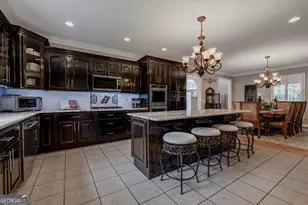 149 Golf Crse Ln, Trion, GA 30753 - Photo 18