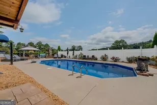 149 Golf Crse Ln, Trion, GA 30753 - Photo 54