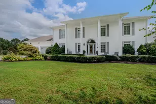 149 Golf Crse Ln, Trion, GA 30753 - Photo 2