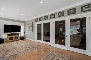 149 Golf Crse Ln, Trion, GA 30753 - Photo 26