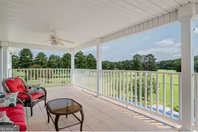 149 Golf Course Lane, Trion, GA 30753 - Photo 8