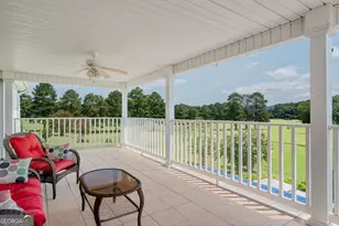 149 Golf Crse Ln, Trion, GA 30753 - Photo 8