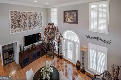 149 Golf Course Lane, Trion, GA 30753 - Photo 16