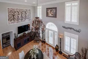 149 Golf Crse Ln, Trion, GA 30753 - Photo 16