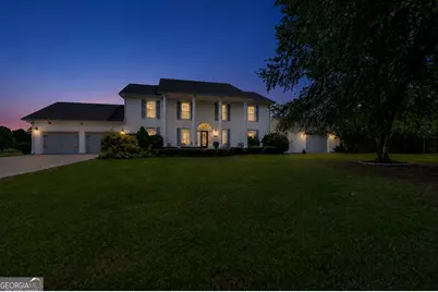 149 Golf Course Lane, Trion, GA 30753 - Photo 70