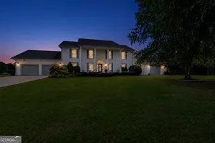 149 Golf Crse Ln, Trion, GA 30753 - Photo 70