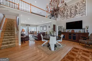 149 Golf Crse Ln, Trion, GA 30753 - Photo 14