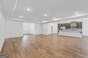 230 Flat Shoal Dr, Bonaire, GA 31005 - Photo 16