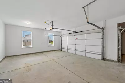 230 Flat Shoal Drive, Bonaire, GA 31005 - Photo 30