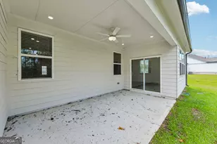230 Flat Shoal Dr, Bonaire, GA 31005 - Photo 36