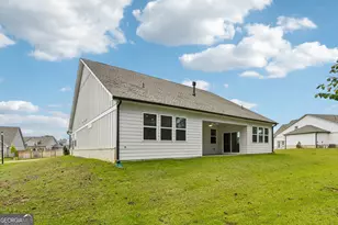 230 Flat Shoal Dr, Bonaire, GA 31005 - Photo 34