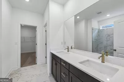 230 Flat Shoal Drive, Bonaire, GA 31005 - Photo 6