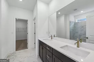 230 Flat Shoal Dr, Bonaire, GA 31005 - Photo 6
