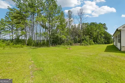 230 Flat Shoal Drive, Bonaire, GA 31005 - Photo 32
