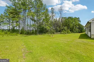 230 Flat Shoal Dr, Bonaire, GA 31005 - Photo 32