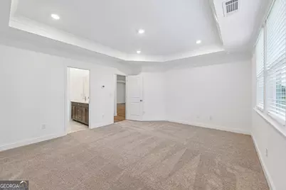 230 Flat Shoal Drive, Bonaire, GA 31005 - Photo 28