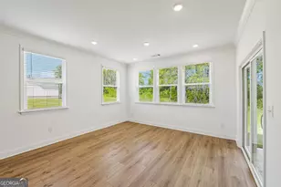 230 Flat Shoal Dr, Bonaire, GA 31005 - Photo 22