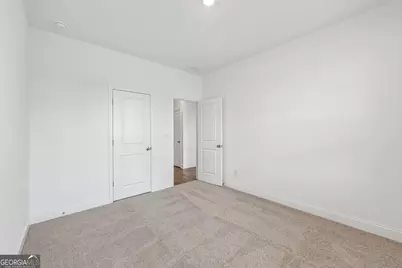 230 Flat Shoal Drive, Bonaire, GA 31005 - Photo 26