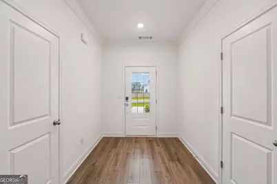 230 Flat Shoal Drive, Bonaire, GA 31005 - Photo 12