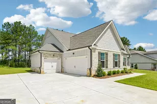 230 Flat Shoal Dr, Bonaire, GA 31005 - Photo 10