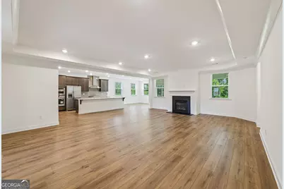 230 Flat Shoal Drive, Bonaire, GA 31005 - Photo 14