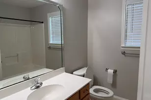 110 Gailey Ct, Warner Robins, GA 31088 - Photo 12
