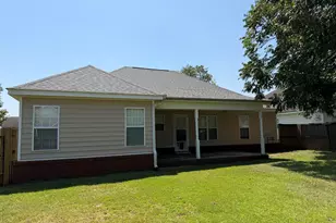 110 Gailey Ct, Warner Robins, GA 31088 - Photo 2