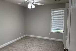 110 Gailey Ct, Warner Robins, GA 31088 - Photo 10