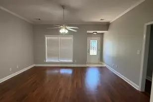 110 Gailey Ct, Warner Robins, GA 31088 - Photo 4
