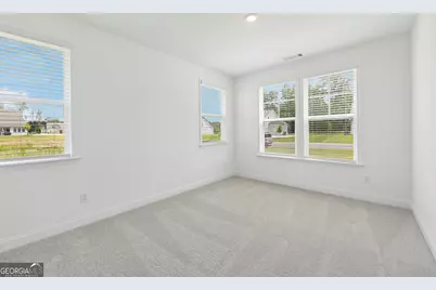 205 Flat Shoal Drive, Bonaire, GA 31005 - Photo 14