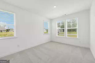 205 Flat Shoal Dr, Bonaire, GA 31005 - Photo 14