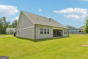 205 Flat Shoal Dr, Bonaire, GA 31005 - Photo 32