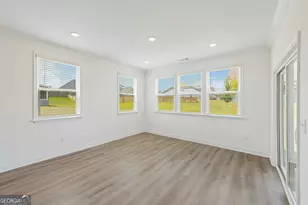 205 Flat Shoal Dr, Bonaire, GA 31005 - Photo 36