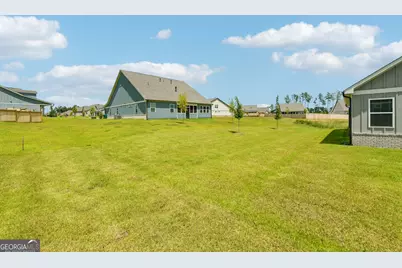 205 Flat Shoal Drive, Bonaire, GA 31005 - Photo 30