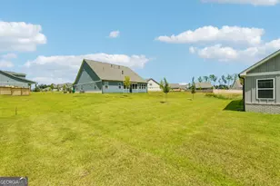 205 Flat Shoal Dr, Bonaire, GA 31005 - Photo 30