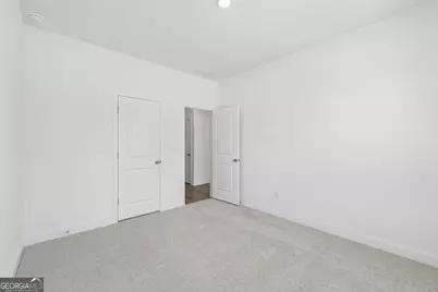 205 Flat Shoal Drive, Bonaire, GA 31005 - Photo 28