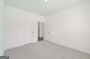 205 Flat Shoal Dr, Bonaire, GA 31005 - Photo 28