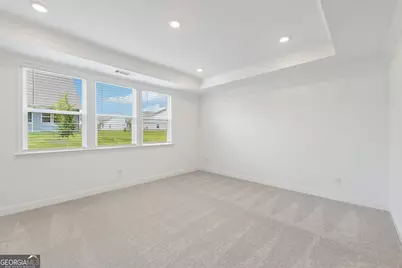 205 Flat Shoal Drive, Bonaire, GA 31005 - Photo 16