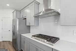 205 Flat Shoal Dr, Bonaire, GA 31005 - Photo 12