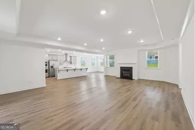 205 Flat Shoal Drive, Bonaire, GA 31005 - Photo 26
