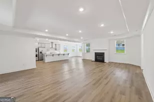205 Flat Shoal Dr, Bonaire, GA 31005 - Photo 26